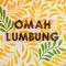 Omah Lumbung Yogyakarta - Seturan