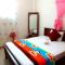 Arusha Guest House - 尼甘布