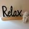 Relax