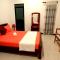 Arusha Guest House - Negombo