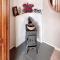 8 person holiday home in MÅLØY-By Traum