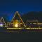 HAERI • Utsera Cabins • Racha