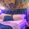 Apartman Morska Pahulja Zlatibor i spa centar