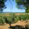 B&B Villa il Poggetto