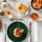 Coast Hotel & Spa - Adults Only Aperto tutto lanno