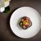 Coast Hotel & Spa - Adults Only Aperto tutto lanno