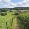 Enjoy Heuvelland