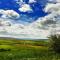 Enjoy Heuvelland