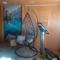 Hotel Garni