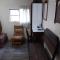 Kai-Oms Backpackers Lodge