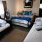 Kai-Oms Backpackers Lodge
