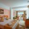 MinaMark Beach Resort for Families and Couples Only - 赫尔格达