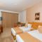 MinaMark Beach Resort for Families and Couples Only - 赫尔格达