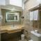 MinaMark Beach Resort for Families and Couples Only - 赫尔格达