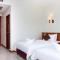 Kanchanaburi City Hotel - SHA Extra Plus - Kanchanaburi