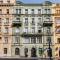 Charles Bridge - 3 bedroom Apartment - Old Town - Прага