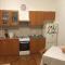 Relax inn Condominium-Zagreb