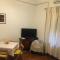 Relax inn Condominium-Zagreb