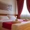 Hotel Venezia Park - ENJOY HOLIDAY