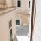 Sui Tetti Luxury Rooms
