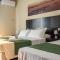 Hotel Venezia Park - ENJOY HOLIDAY