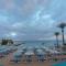 MinaMark Beach Resort for Families and Couples Only - 赫尔格达