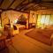 Little Okavango Camp Serengeti, A Tent with a View Safaris - Itonga