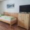 Apartmány Rejdovian