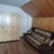 Apartmány Rejdovian