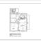 ROCHUS APPARTEMENTS
