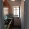 DACHI HOLIDAY HOUSE