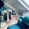 B&B Huize Van Damme