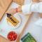 MinaMark Beach Resort for Families and Couples Only - 赫尔格达