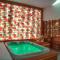 B&B Del Centro e SPA