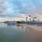 MinaMark Beach Resort for Families and Couples Only - 赫尔格达