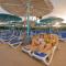 MinaMark Beach Resort for Families and Couples Only - 赫尔格达
