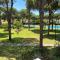 Benamara Holiday House - Estepona