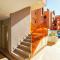 Modern Beach & Spa