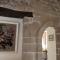 16th Century Manoir du Belvedere - central, unique, historical, with all modern amenities