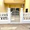 Luxury Apartment fronte piscina Mareverde A&V Costa Adeje