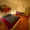 Ferienwohnung Greiz