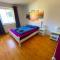 Ferienwohnung Greiz