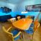 Ferienwohnung Greiz