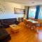 Ferienwohnung Greiz