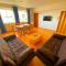 Ferienwohnung Greiz