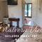 Orchard Side Bed and Breakfast