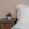 Hillas Ridge Guesthouse