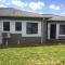 Hillas Ridge Guesthouse
