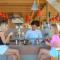 MinaMark Beach Resort for Families and Couples Only - 赫尔格达