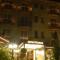 Balneum Boutique Hotel & B&B - Bagno di Romagna